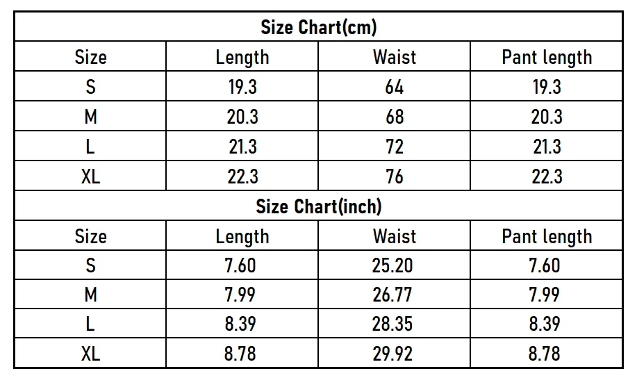 U305 New Design Strap And Rings T-back Invisible Seamless Low Waist ...