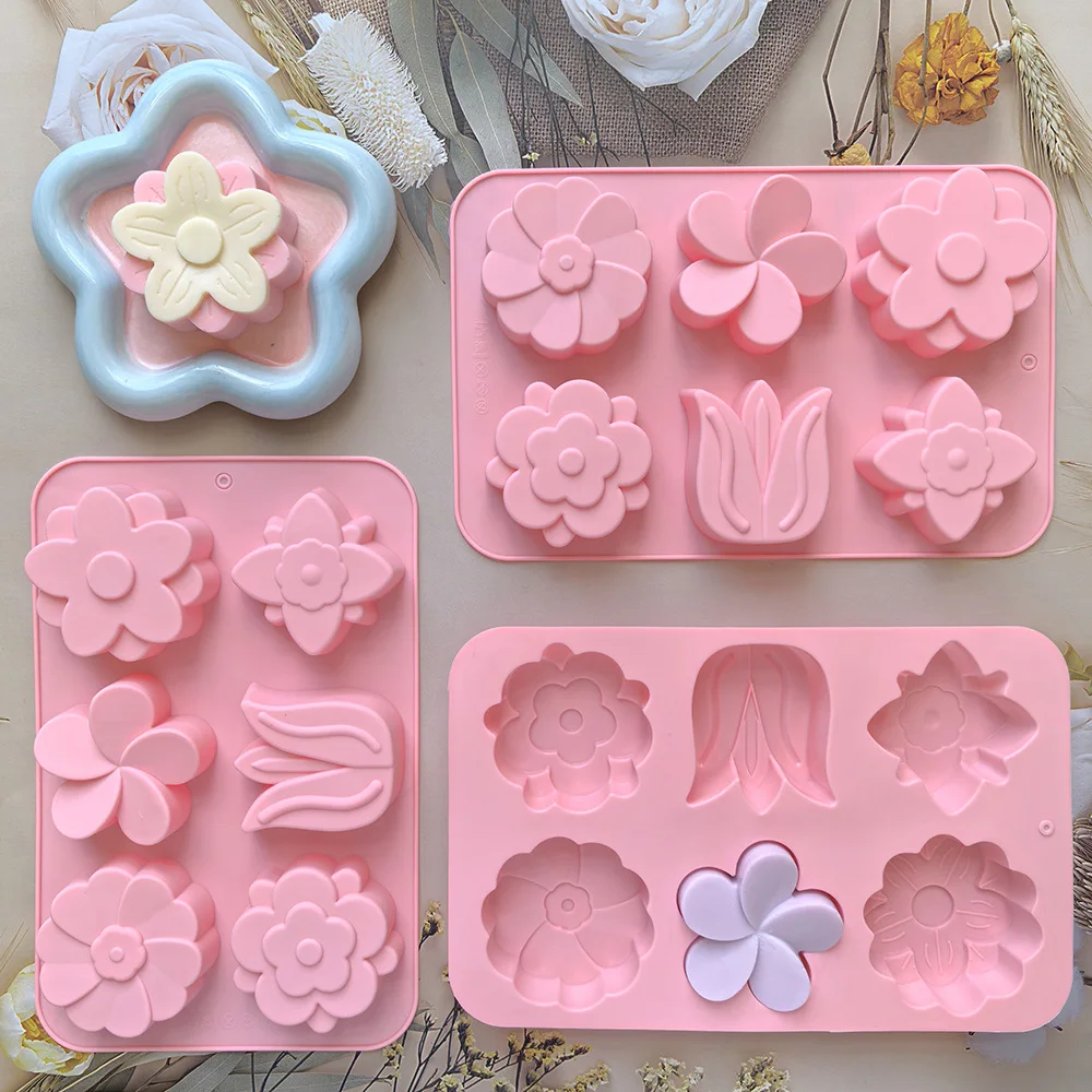 Other product images