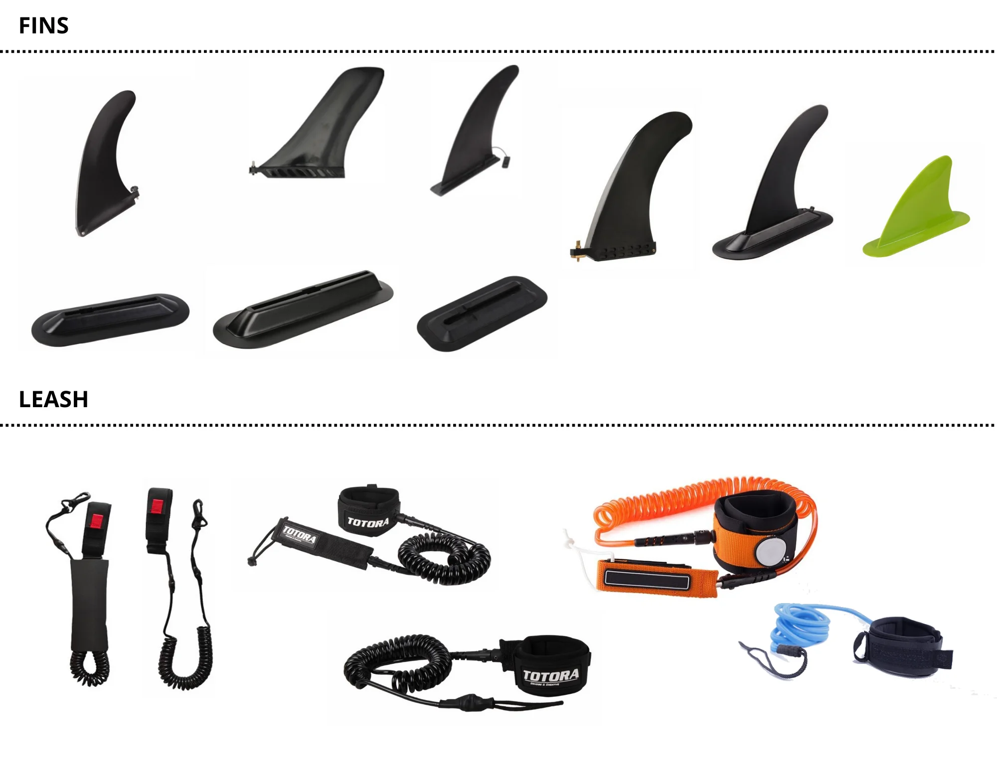 Customized Inflatable Stand Up Paddle Board All Round Sup Oem Boards