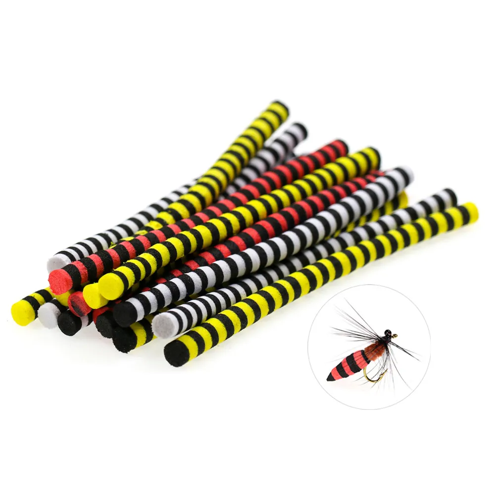 Daiwa Hera X/y Spatula Rod Fishing Rod Combo Daiwa HERA X/Y