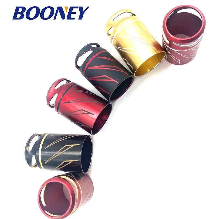 bike seat fishing reel REC Aluminum Fly ABS The Gemlux Reel Seat Release Clip integrates a release clip directly into the reel seat Seaguide Boat Rod Reel Seat