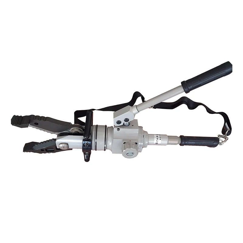 消防手動カッタースプレッダーポータブルレスキューツール - Buy Portable Rescue Tools,Hydraulic Cutter  Tools Portable,Hydraulic Rescue Tools Product on Alibaba.com