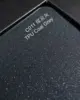 C011-TPU สีเทาถ่านหิน