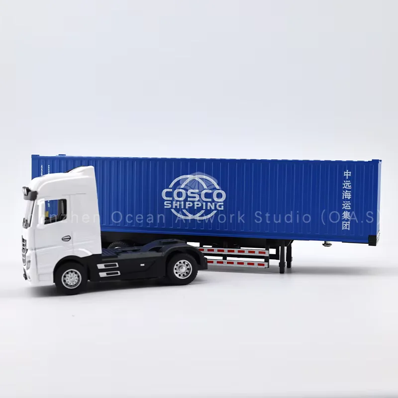 https://sc04.alicdn.com/kf/H6315571171be4cecada50cc6b5e38f6eq.png