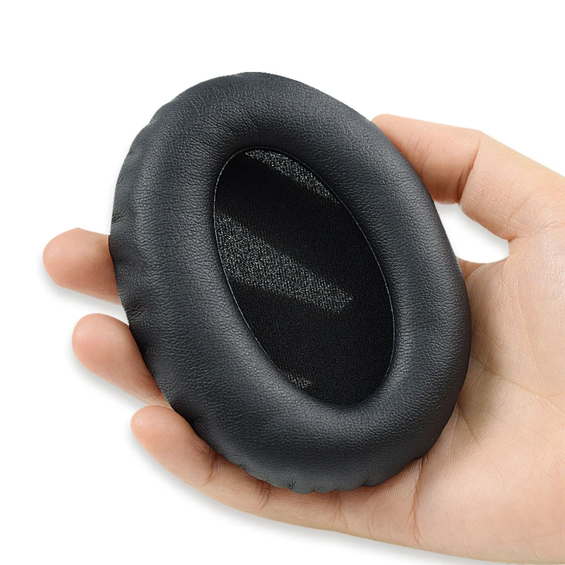 Para Sony Wh-1000 Xm2 Xm3 X4 De Proteína De Substituição Earpads Headset  Ear Pads Almofada De Orelha De Couro - Buy Para Sony Wh-1000 Xm2 Xm3 X4  Earpads Substituição,Para Sony Wh-1000 Xm2