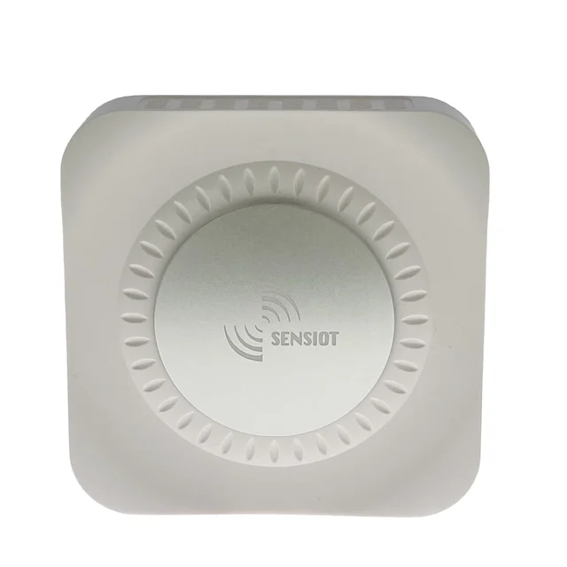 SENSIOT Temperature and Humidity Transmission Industrial Grade Temperature Detection Is Available From Stock