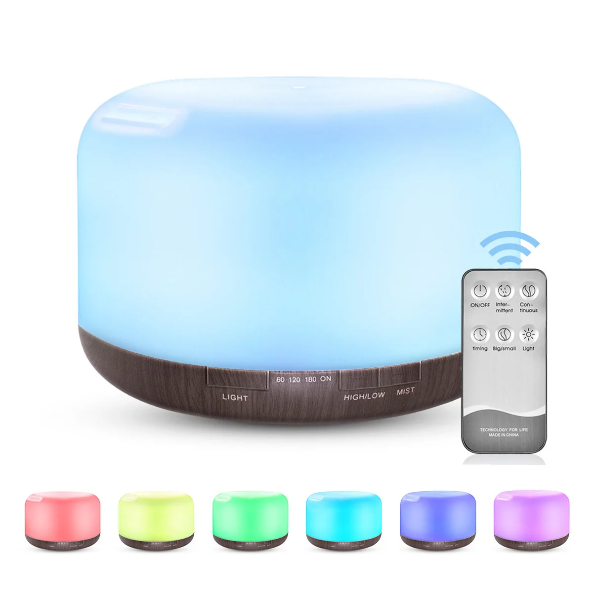 wooden diffuser-6.jpg