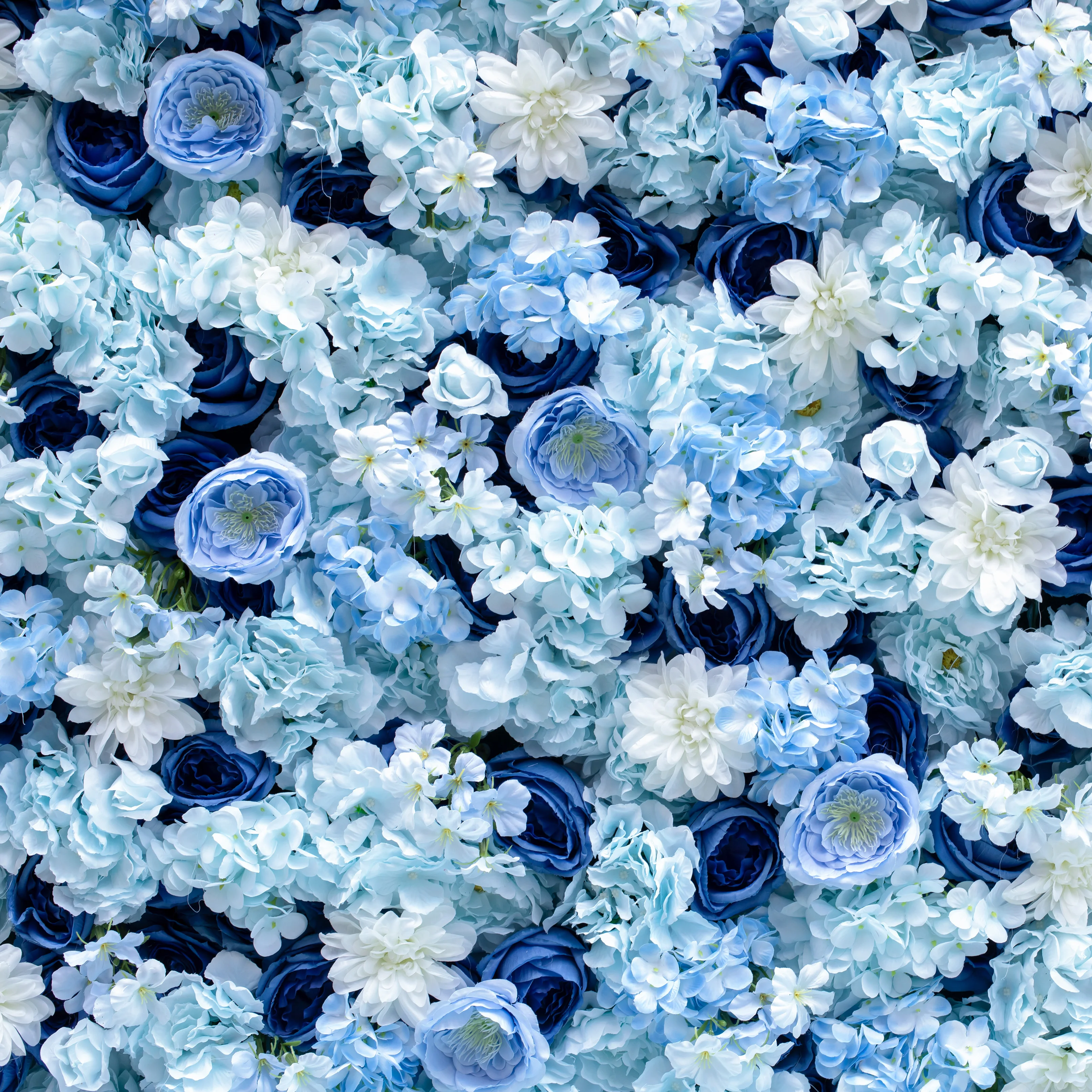 Wholesale Artificial Pink Flower Wall For Wedding Decoration Buy Pink