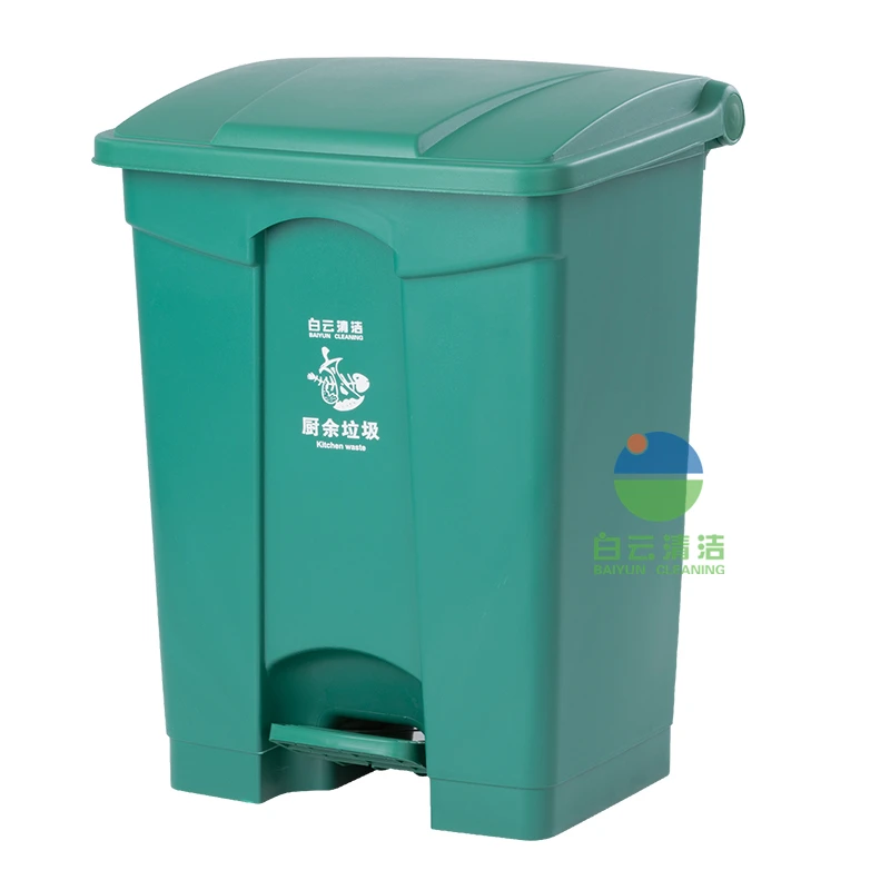 da Binnさん専用 Amazon.co.jp: 三共コーポレーション DBLTACT アルミカラビナ
