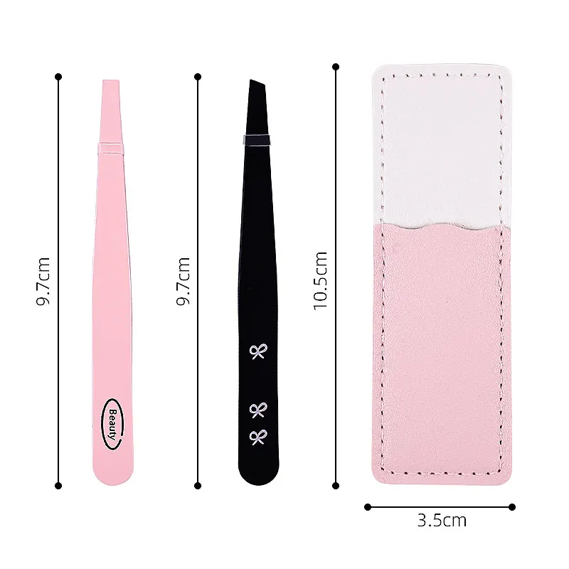 H6315b8c141b541c3bb1dcd0607c5d075U