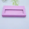boîte à clous vide