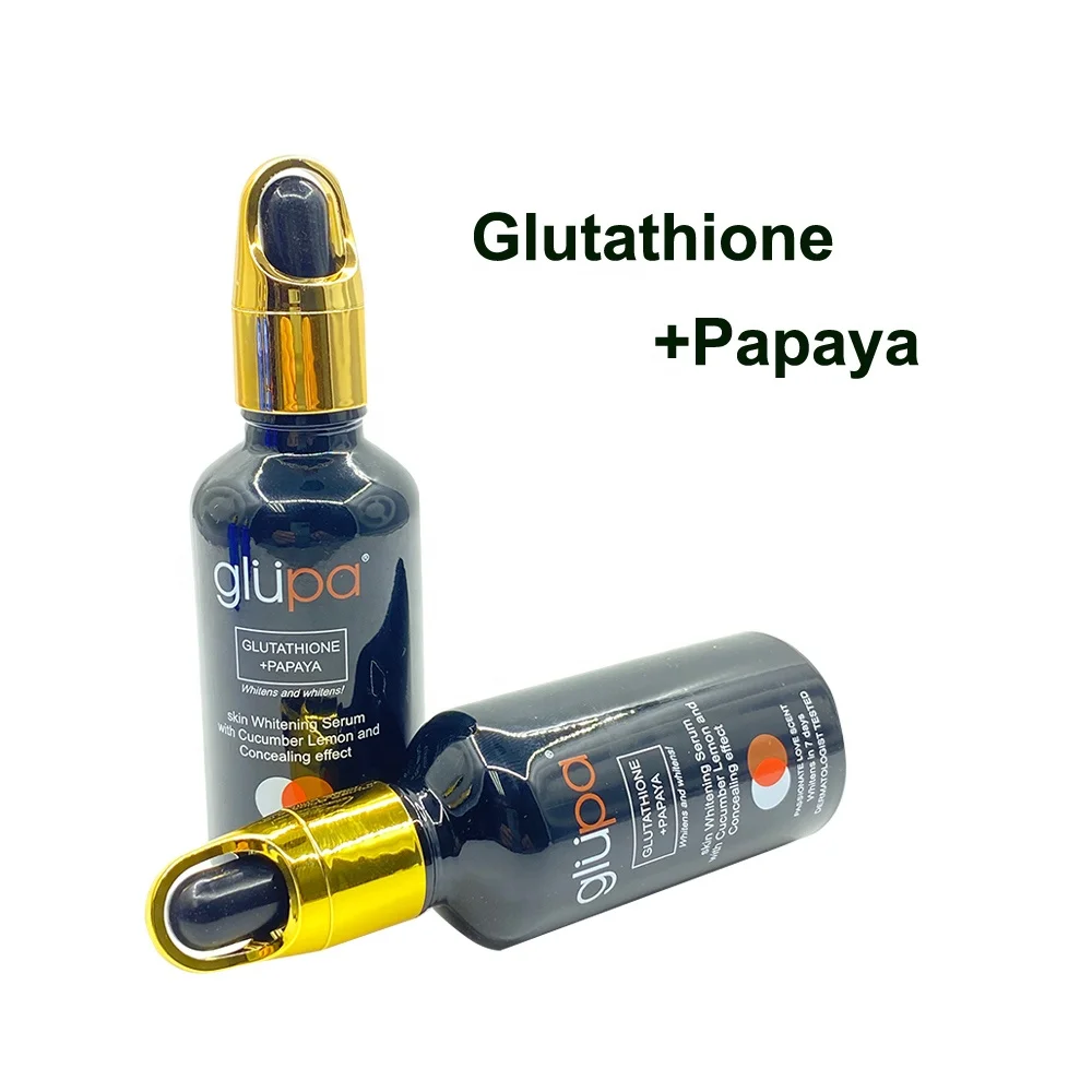 liposomal glutathione benefits evidence Liposomal glutathione outperforms plain glutathione in uptake, cell  regeneration and systemic availability: evidence from cellular and human  models | British Journal of Nutrition