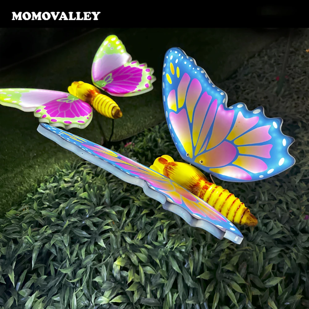 新品 FANTASTICS LIGHT STICK BUTTERFLY EXILE TRIBE STATION ONLINE STORE｜FANTASTICS OFFICIAL LIGHT