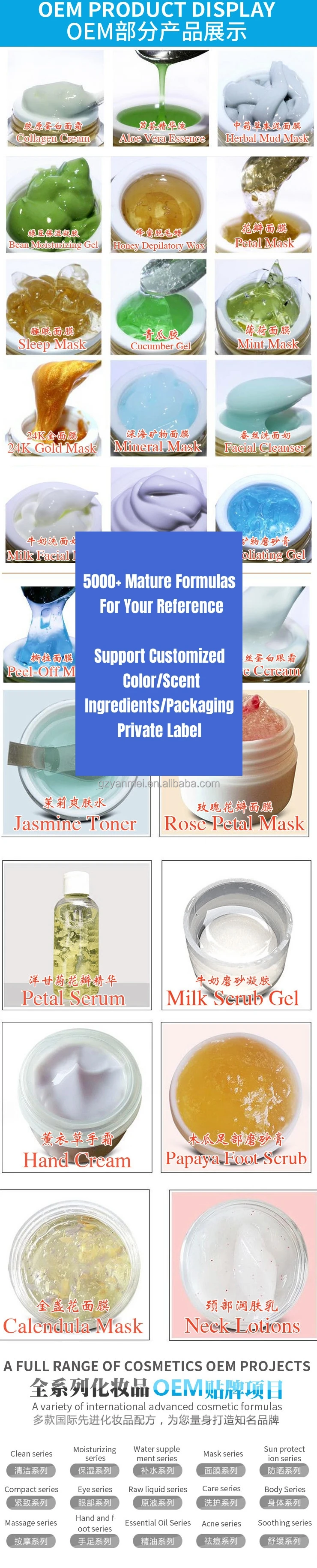 Pink Lip Treatment Lightening Bleaching Cream To Remove Dark Smoke Lips