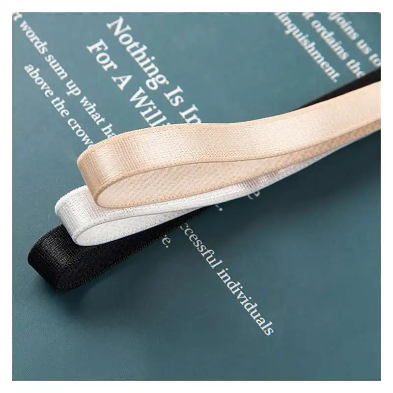 spot wholesale bra strap elastic band