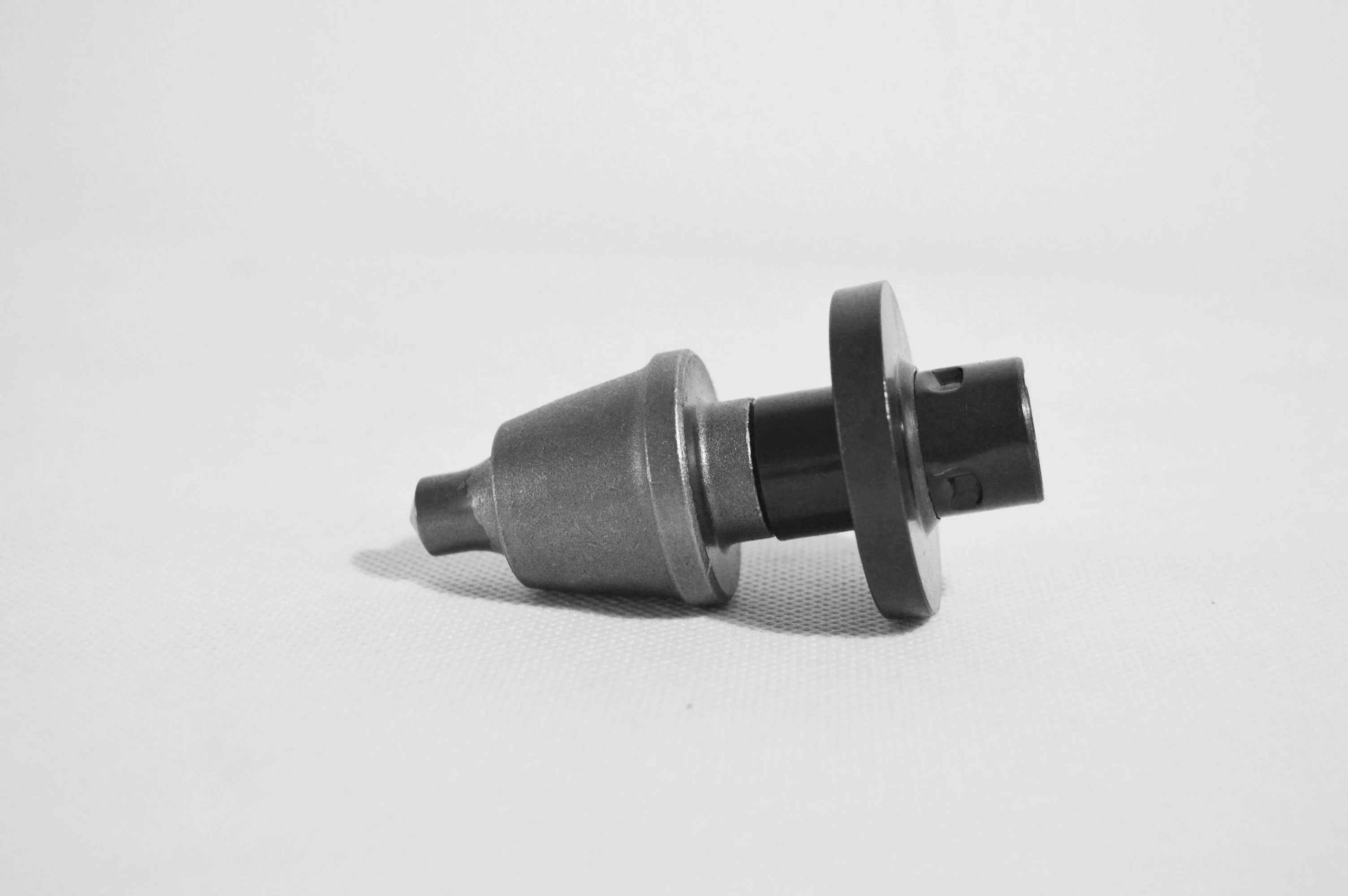 JO Durable in Use W6M/20 Road Milling Picks Kennamatel RK4-01 Cutting Tools for Wirtgen Milling Machine