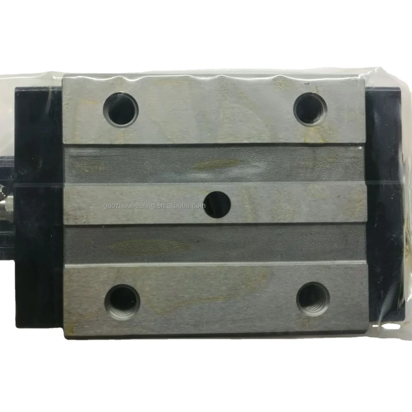 Korea  WON Linear Guideway Linear Guide Block H35RL H35RLUU H35RLUUG0 H35RLSSG0 H35RLUUG1 H35RLSSG1