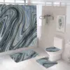 Grey 7