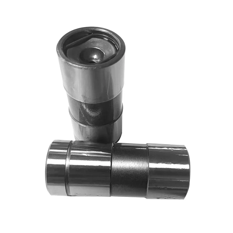 1375071010 Valve Lifter For Toyota 2y 3y 4y Toyota Crown Van Stout