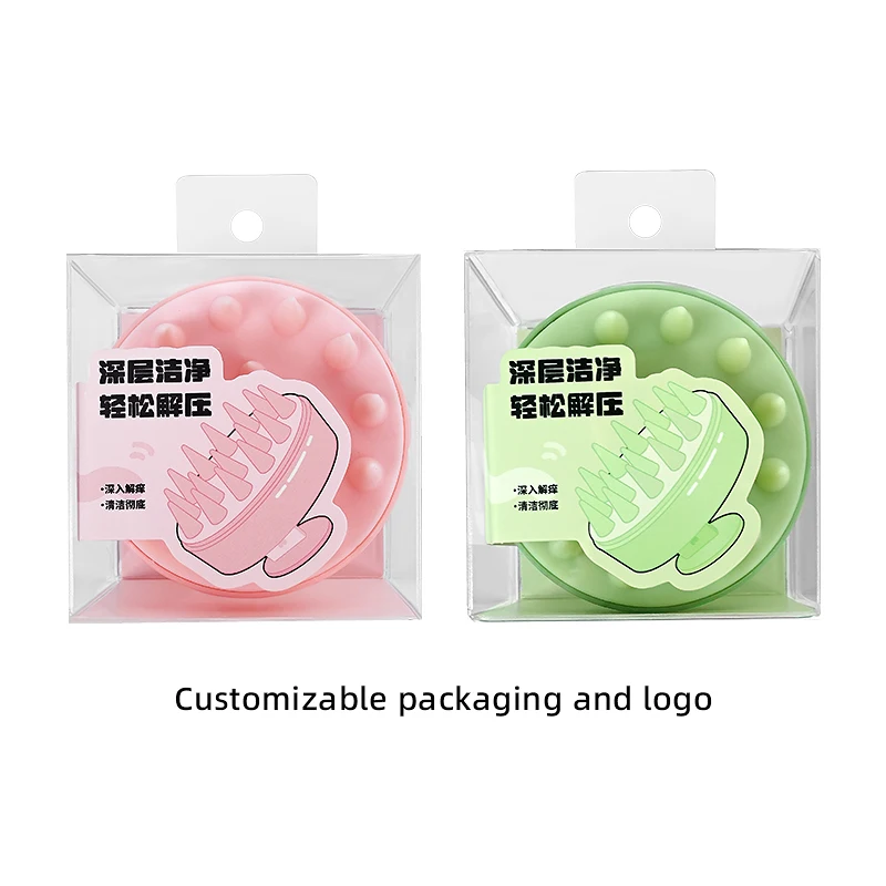 H63165d299c22457190142f14a82322ceu