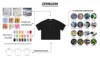 Design personalizzato