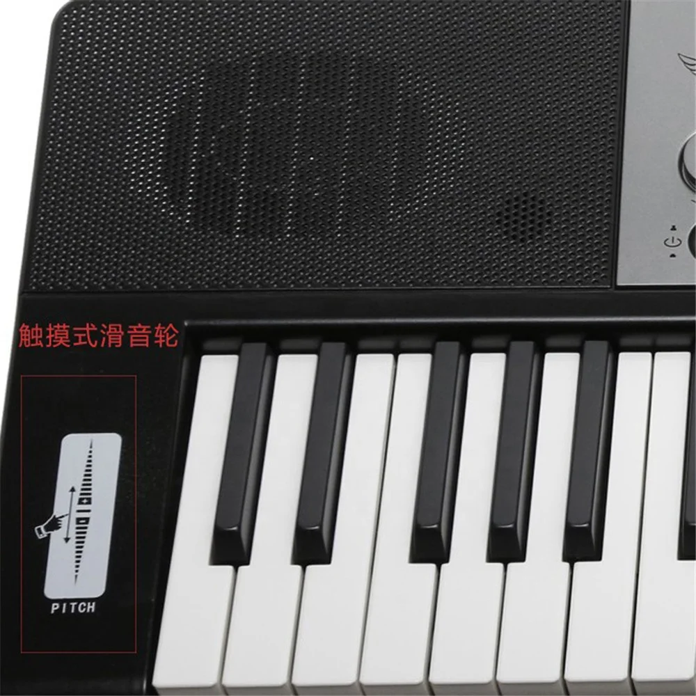 ピアノ キーボード 鍵盤 Factory-Direct-XTS-690-