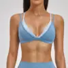 Cloisonn Blue