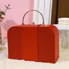 Rojo