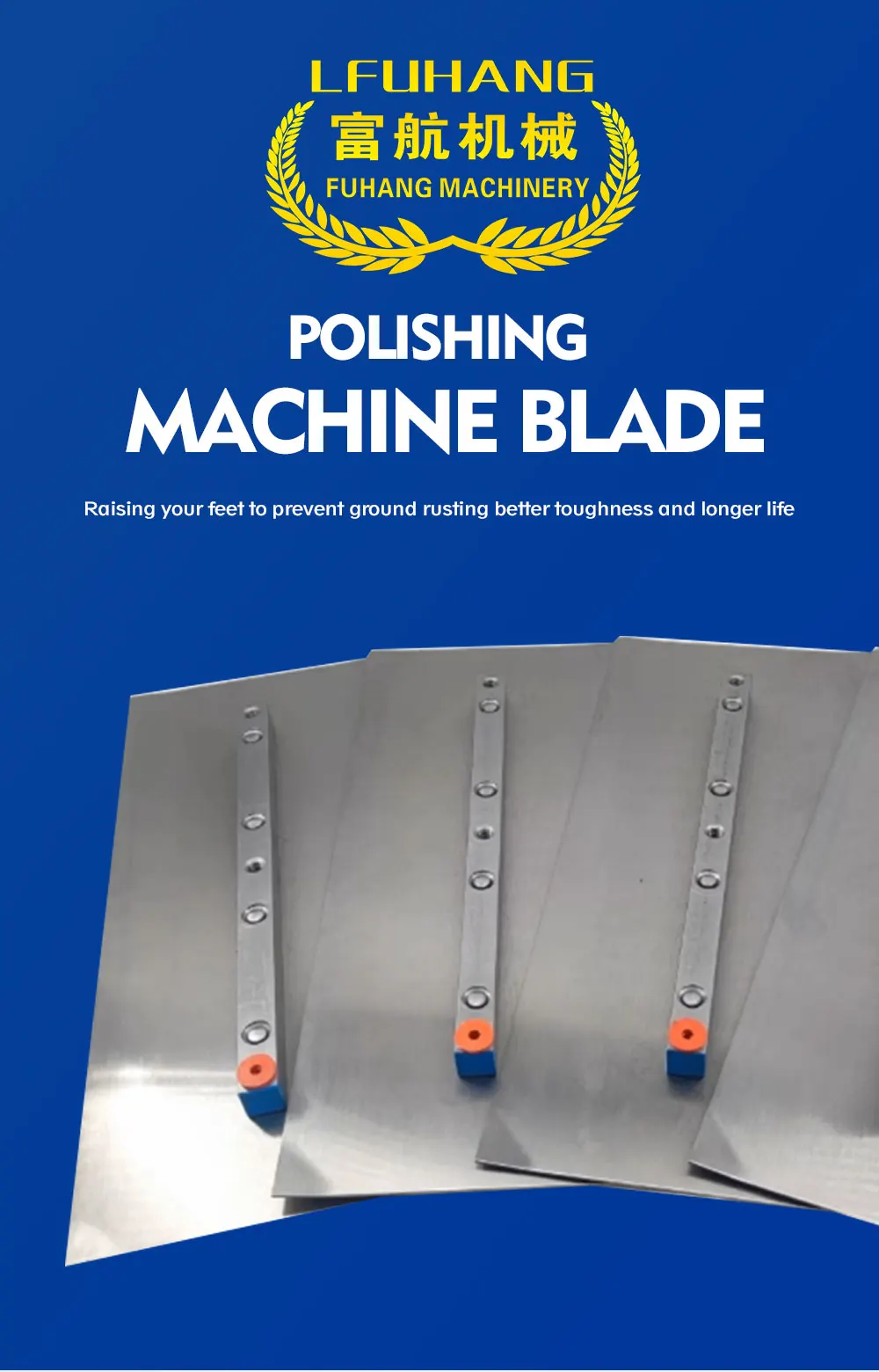 Power Trowel Combination Finishing Blade Complete Set Of 4pcs Power Trowel Blades For Sale Buy