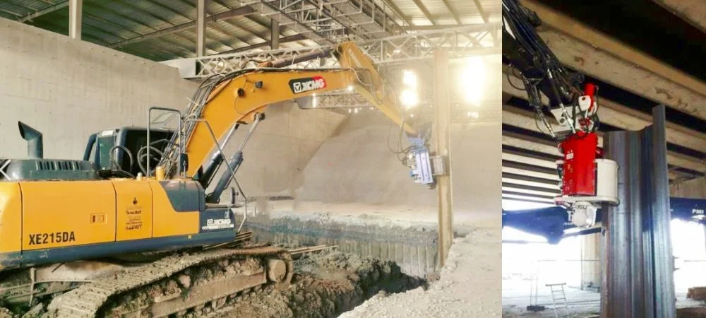 product-1-1 product-1-1