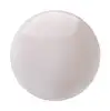F185 - สีน้ำตาลอมเทา