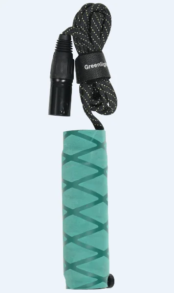 Полуавтоматическая машина для наполнения картриджей, машина для наполнения картриджей для картриджей с резьбой 510