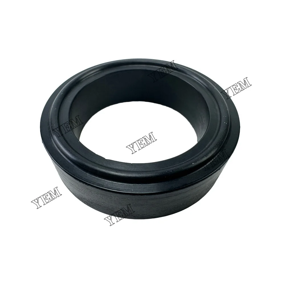 Gasket Pump Outlet 129927-42140 Fit for Yanmar 4TNV94L Engine 3