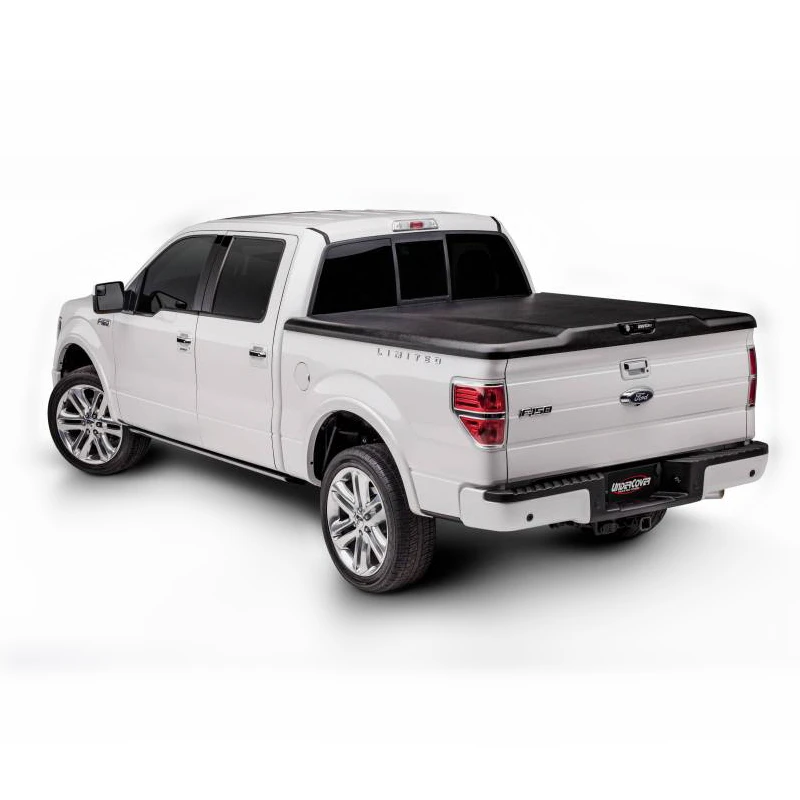 
Крышка кузова грузовика nissan titan для пикапов 