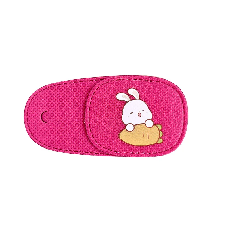 6pcs in One Box Right & Left Eye Patch for Glasses, Lazy Eye Patch for Children Treating Lazy Eye