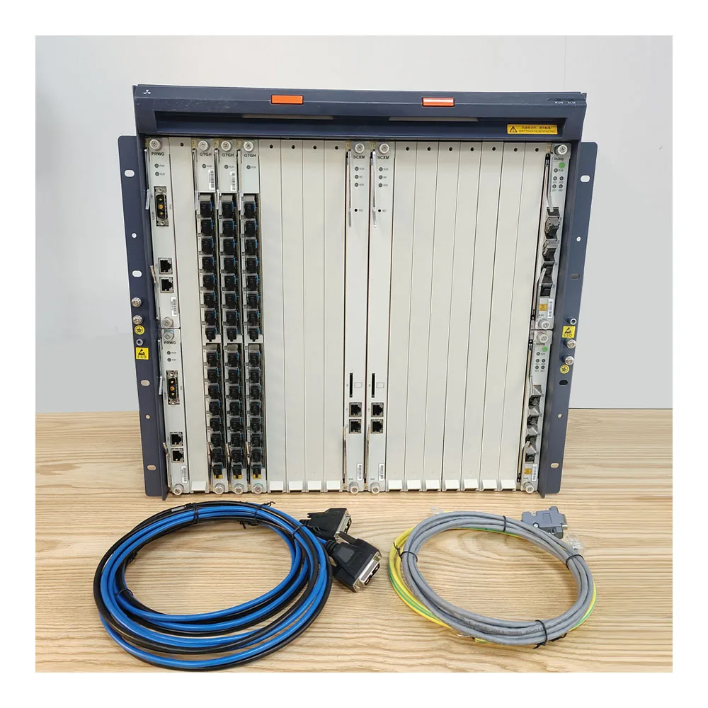 ネオタンC 120 ネオタン 売れ筋 NEOTAN C120 日焼け