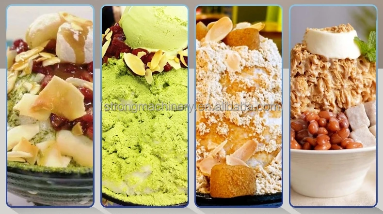 氷のいらないかき氷機 ZB-XBJ60 110V 360W値引き不可 氷のいらないかき氷機 ZB-XBJ60 110V 360W値引き不可