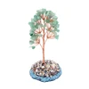 Green Aventurine