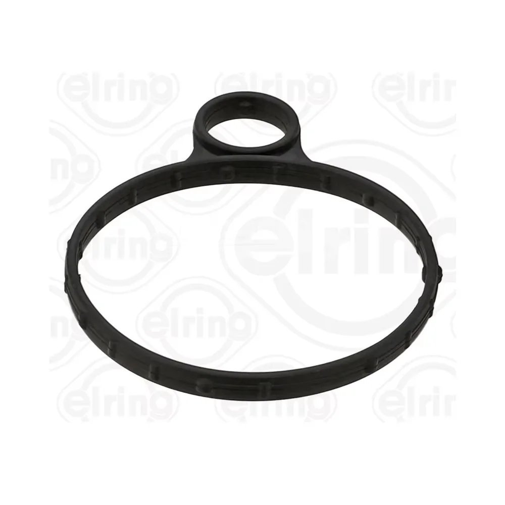 Car Engine for Ford Fusion Ecosport Part BB5E2D224BA BB5E2D224BB Engi...