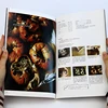 Cookbook