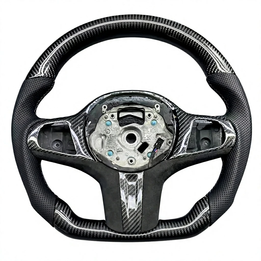 racing-steering-wheel-bmw-g20-g30-3-5-series-4-1