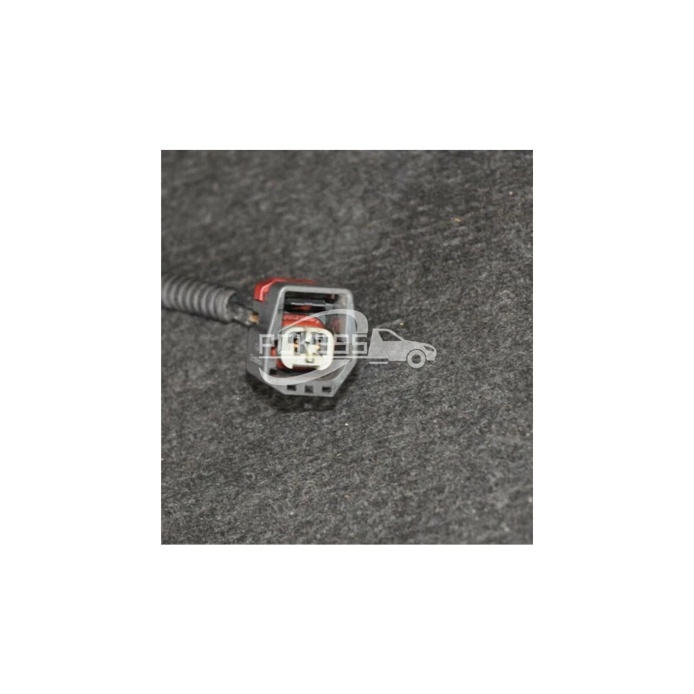 High-quality Auto Parts 9C11 6G004 ED Cylinder Head Temperature Sensor... — 2