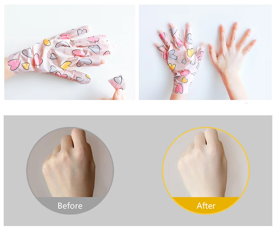 Аргановое масло кокосовое Органическое средство для очистки рук отшелушивание ногтей питание увлажнение Лечение маска ухода за кожей частная