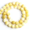Giallo + bianco