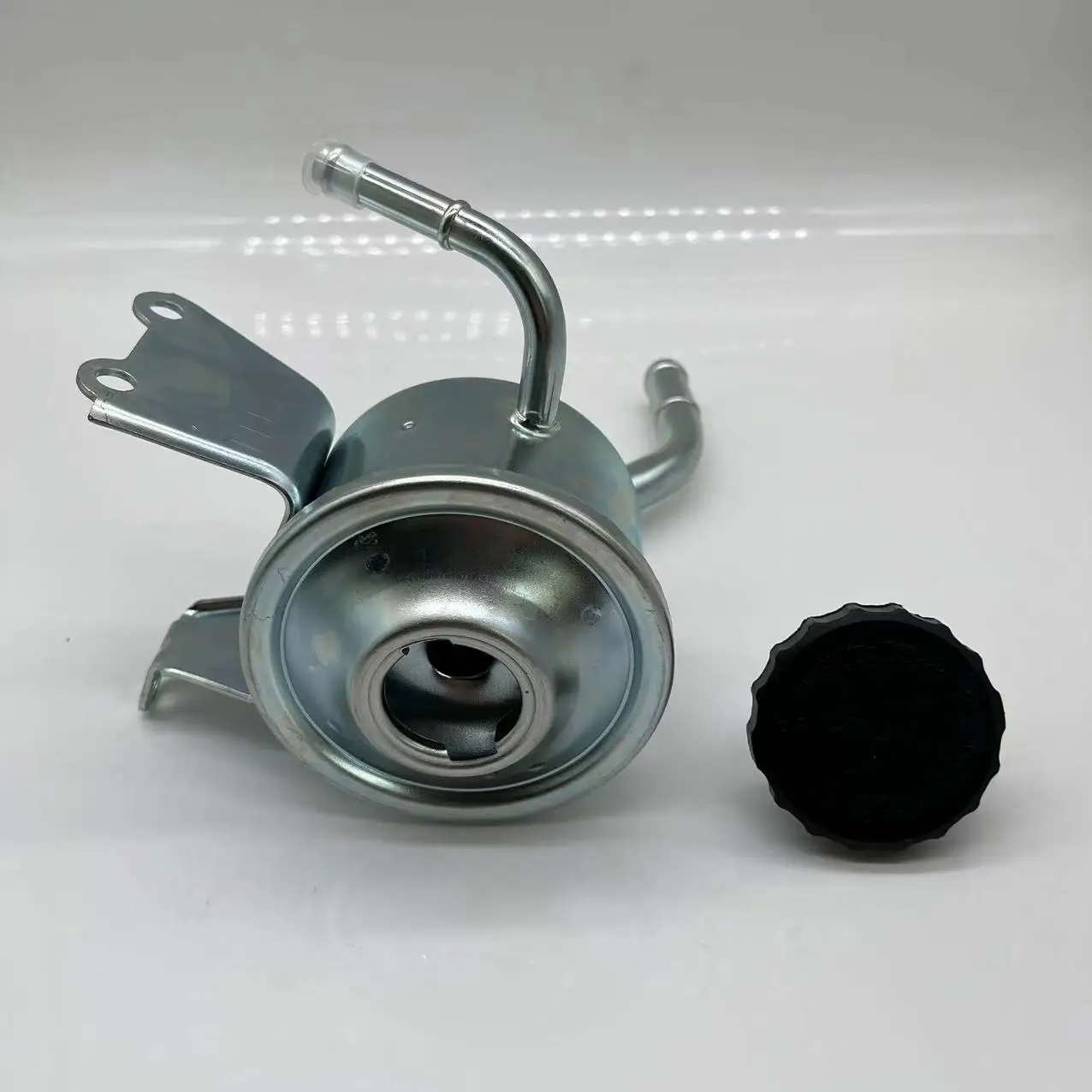 新しいモデルランドクルーザー1HZ HZJ79 HZJ78アセンブリ44360