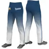 Bluewhite-25