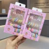 Multi-color Pack