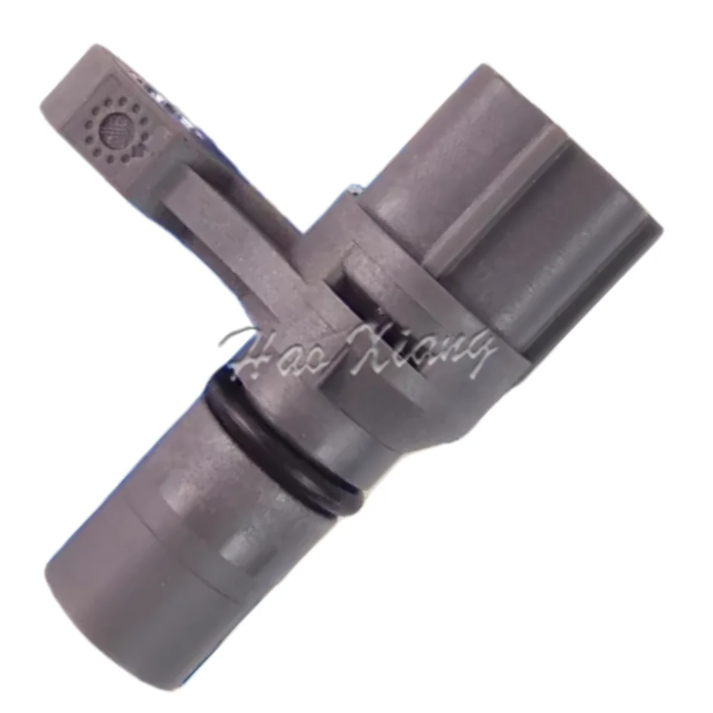 Best Quality New Auto Transmission Speed Sensor 90512495 for Opel Vauxhall Astra H G Corsa B C D Vectra Astra 08-09