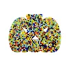 Multicolor Pumpkin
