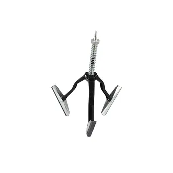 Outil De Rodage Cylindre Frein 19-64 Mm Avec Tige Flexible - 3 Backs Piston